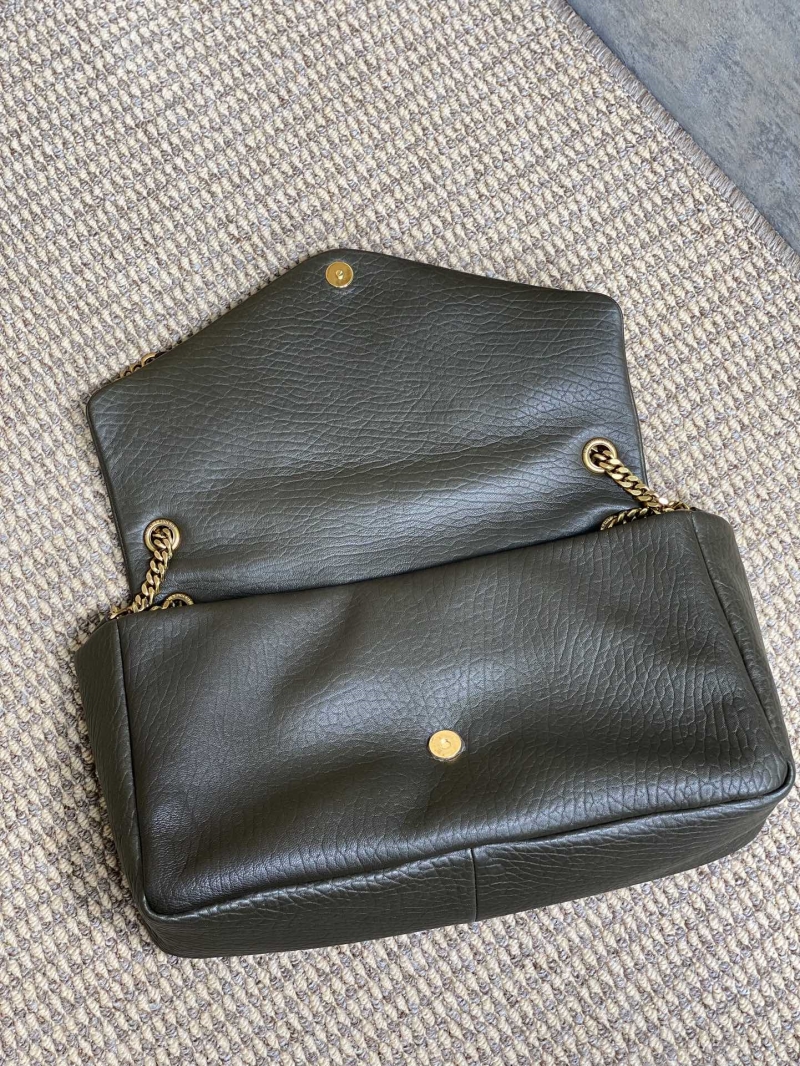 Y51 envelope bags